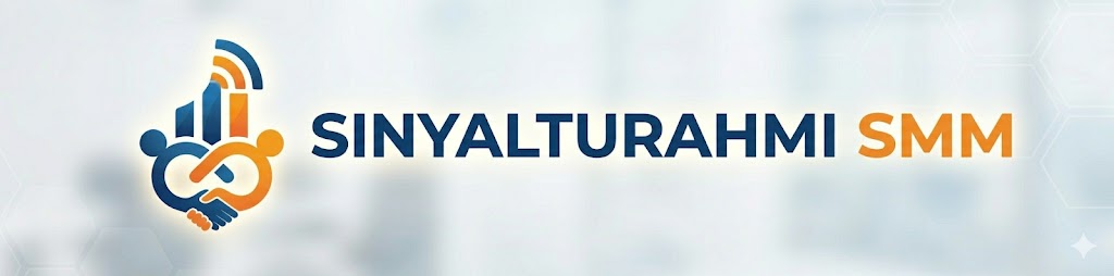 SINYALTURAHMI SMM